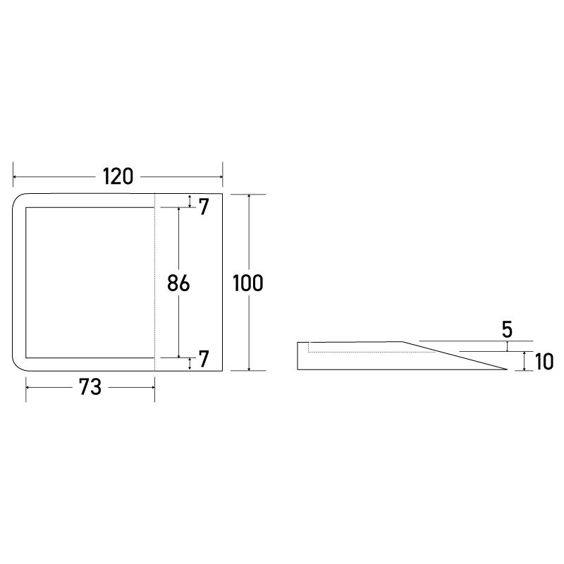 TFi-7015W