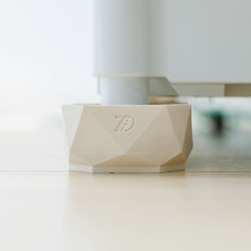 TFi-9045