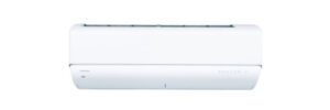 RAS-V402DR-W14畳用 東芝 大清快 2026年モデル V-DRシリーズ ホワイト プラズマ空清＆無風感空調