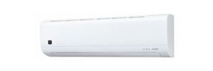 AY-U40DM-W エアコン 14畳用 シャープ 2026年モデル DMシリーズ ホワイト系 冷暖房 プラズマクラスター