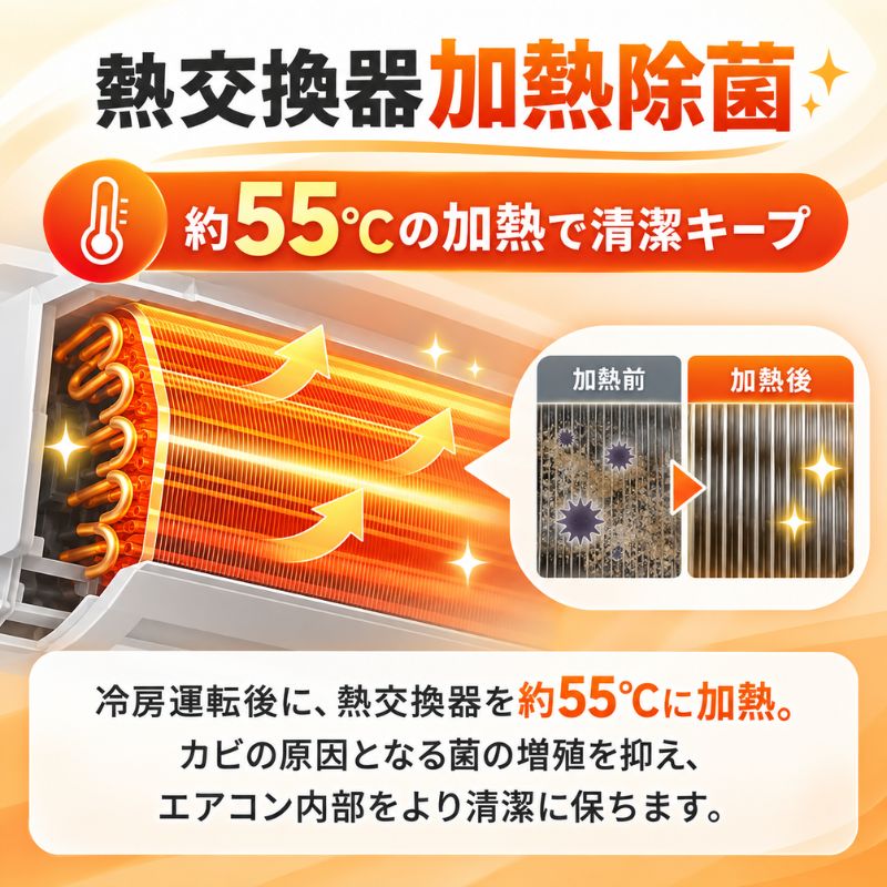 AS-WY563N2-W