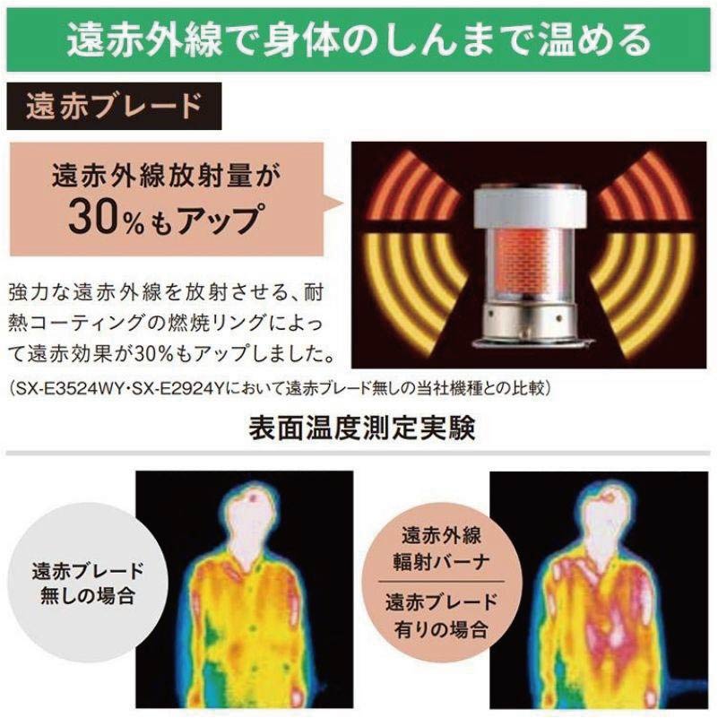 SX-E2926Y-HD