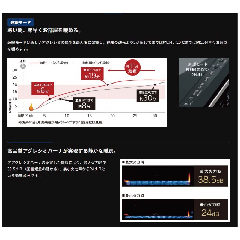 FF-AG6826H-TM