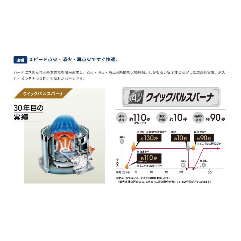 FF-6826PK-W