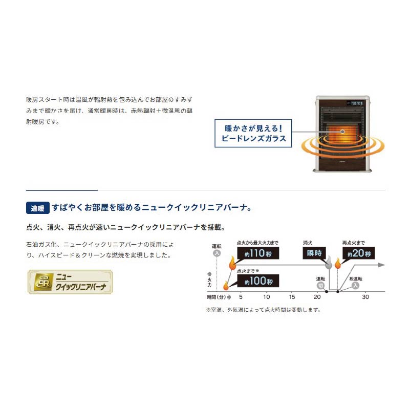FF-SG4226M-TG