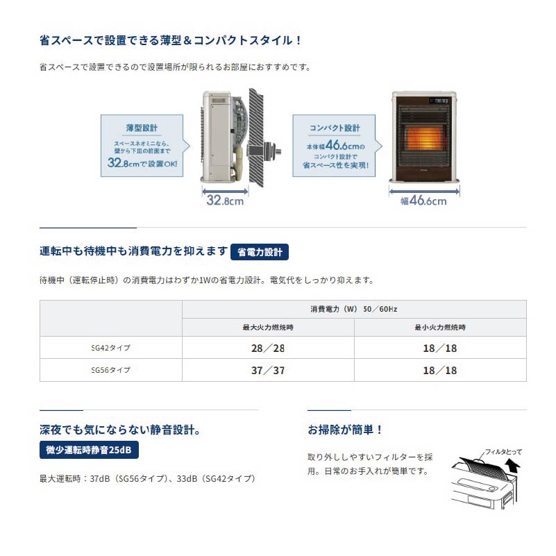 FF-SG5626M-TG