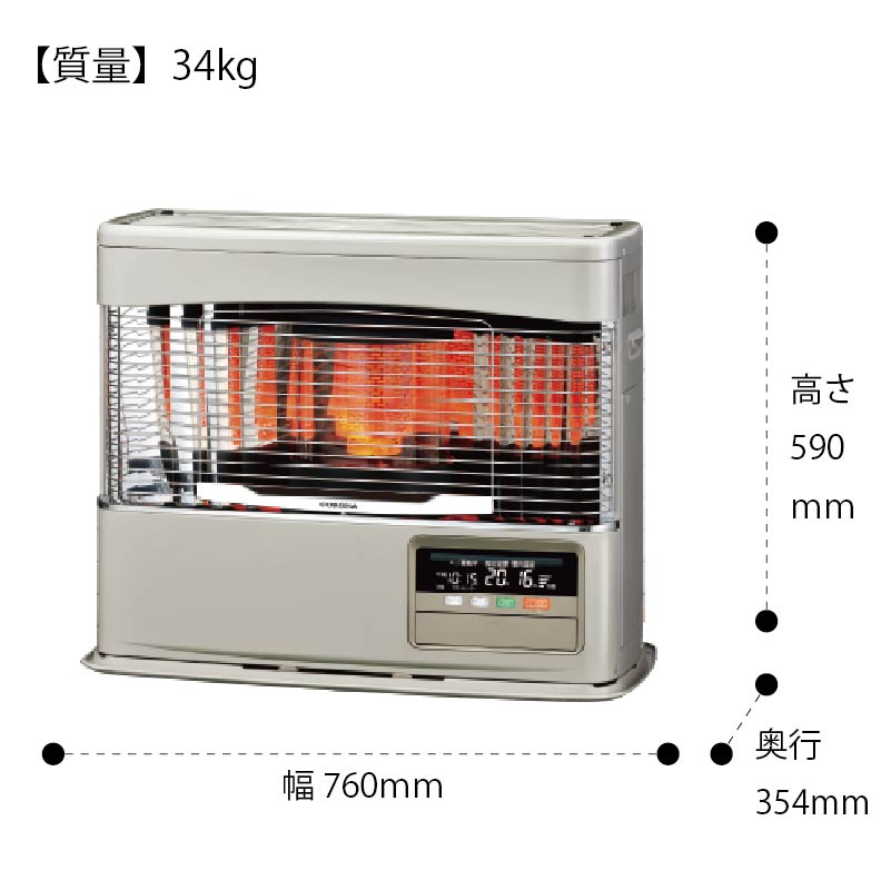UH-F7026PK-N