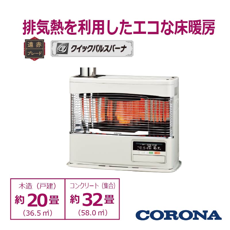 UH-7726PK-W