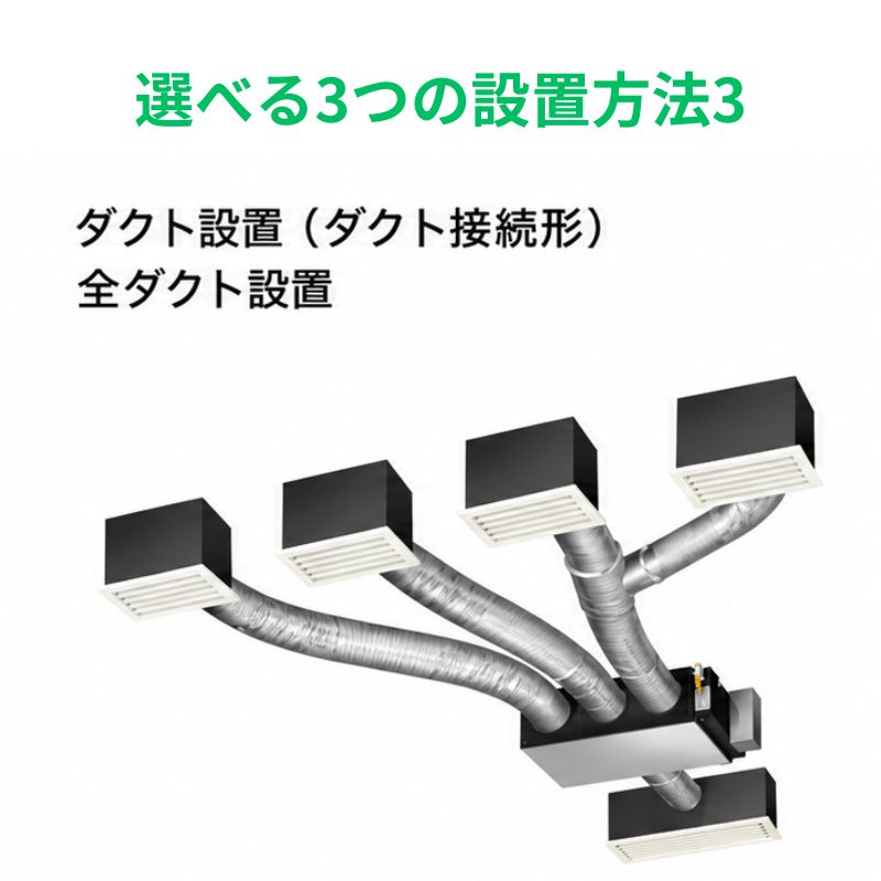 S286ALDV