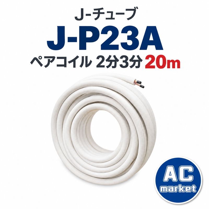 J-P23A