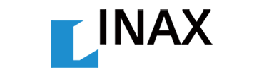 INAX