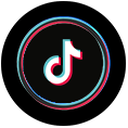 tictok