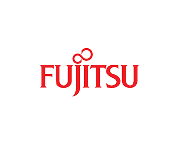 FUJITSU