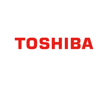 東芝